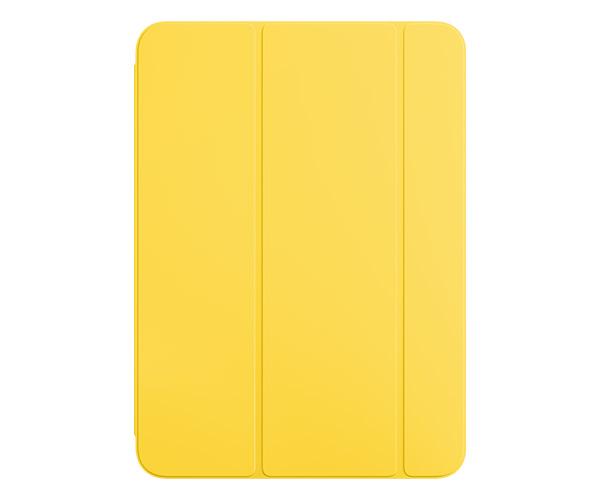CASE APPLE IPAD A16 FOLIO SKY