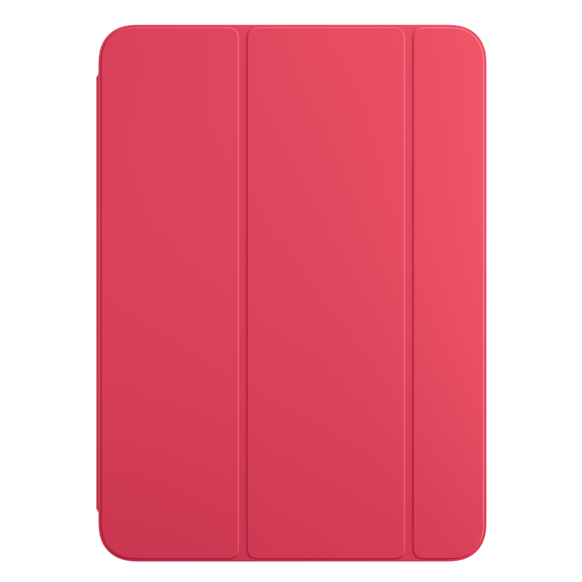 Θήκη Smart Cover Folio APPLE iPad A16 Chip 11'' Watermelon - 2