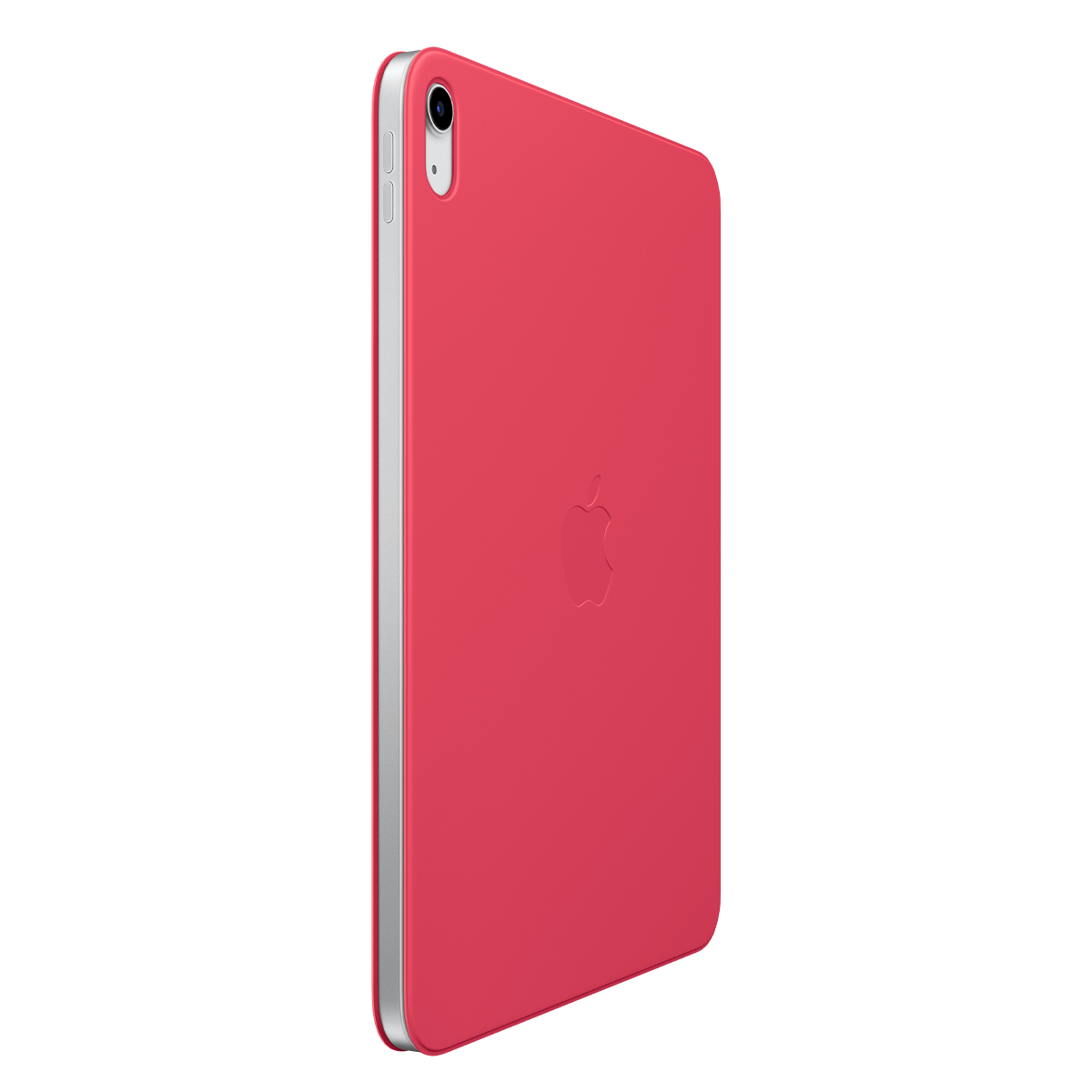 Θήκη Smart Cover Folio APPLE iPad A16 Chip 11'' Watermelon - 4
