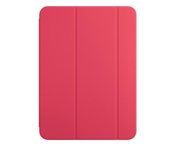 CASE APPLE IPAD A16 FOLIO SKY