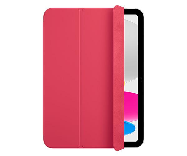 CASE APPLE IPAD A16 FOLIO SKY