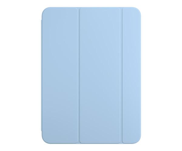 CASE APPLE IPAD A16 FOLIO SKY