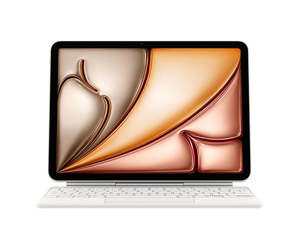 APPLE MAGIC KEYBOARD IPADAIR11