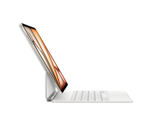 APPLE MAGIC KEYBOARD IPADAIR11
