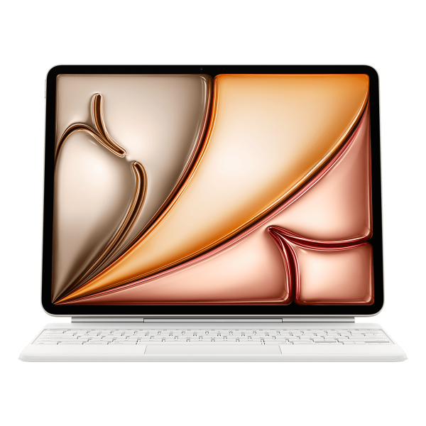 Επιλεγμένη εικόνα