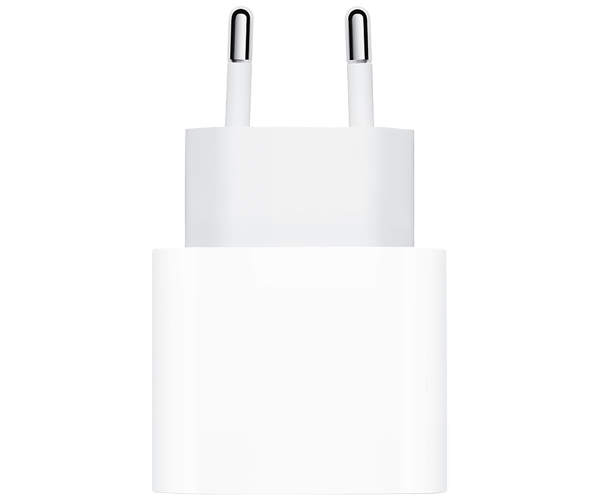 αντάπτορας φόρτισης APPLE