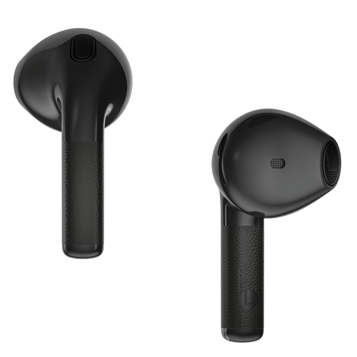 Ασύρματα Ακουστικά EDIFIER TWS W200T Black - 2