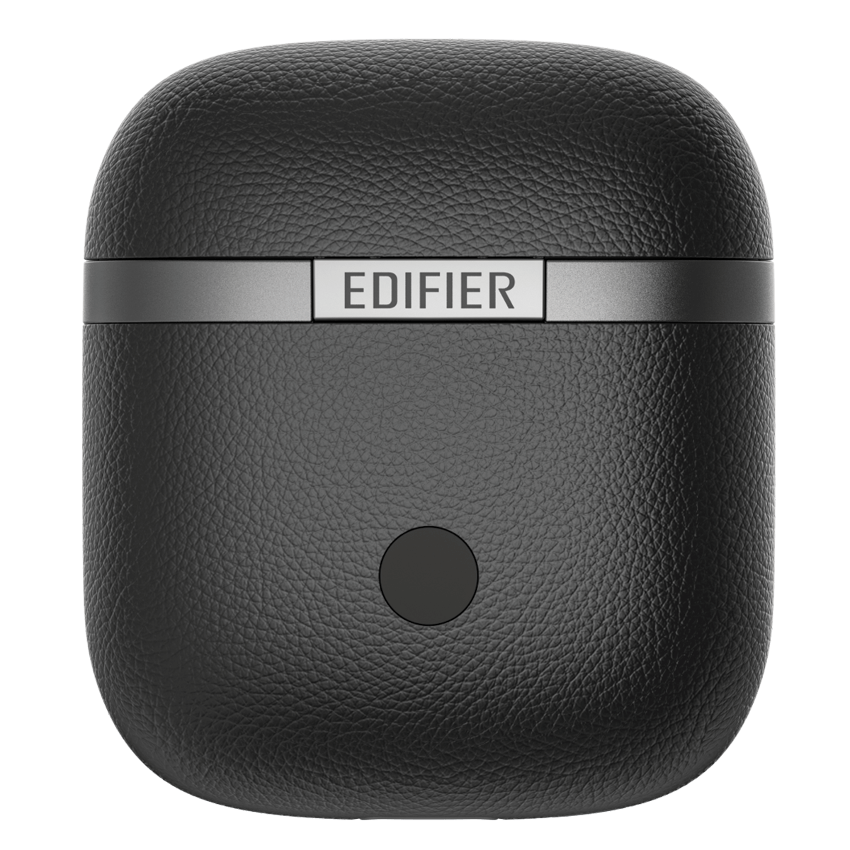 Ασύρματα Ακουστικά EDIFIER TWS W200T Black - 3