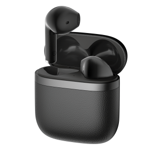 Ασύρματα Ακουστικά EDIFIER TWS W200T