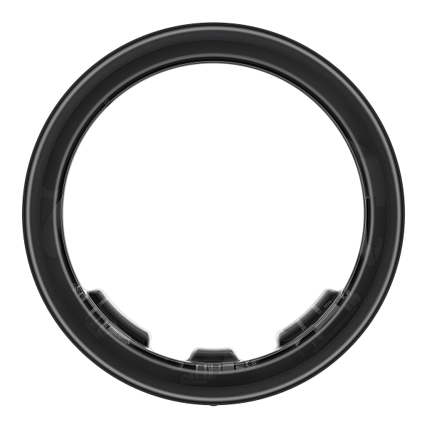 Επιλεγμένη εικόνα