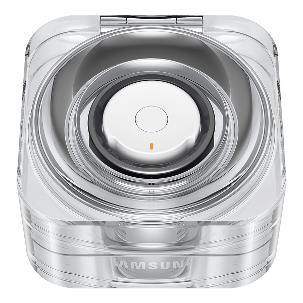 Επιλεγμένη εικόνα