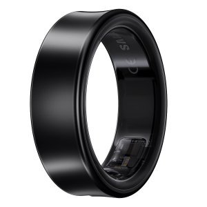 SAMSUNG Galaxy Ring No9