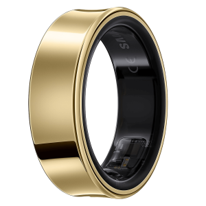 SAMSUNG Galaxy Ring No9