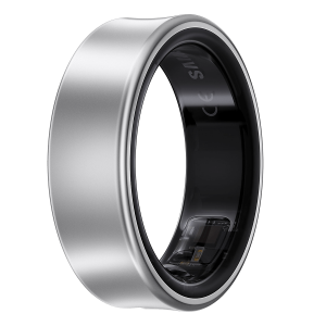 SAMSUNG Galaxy Ring No12