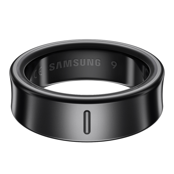 Επιλεγμένη εικόνα