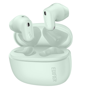 /product/wearables-gadgets/wearables/earpods/buds/asurmata-akoustika-edifier-x1-lite/?productId=20439596