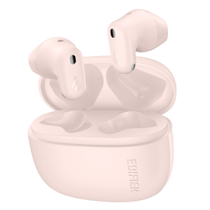 selected sku image thumbnail