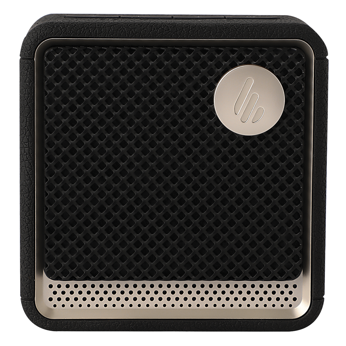 Bluetooth Ηχείο EDIFIER ES20 Black
