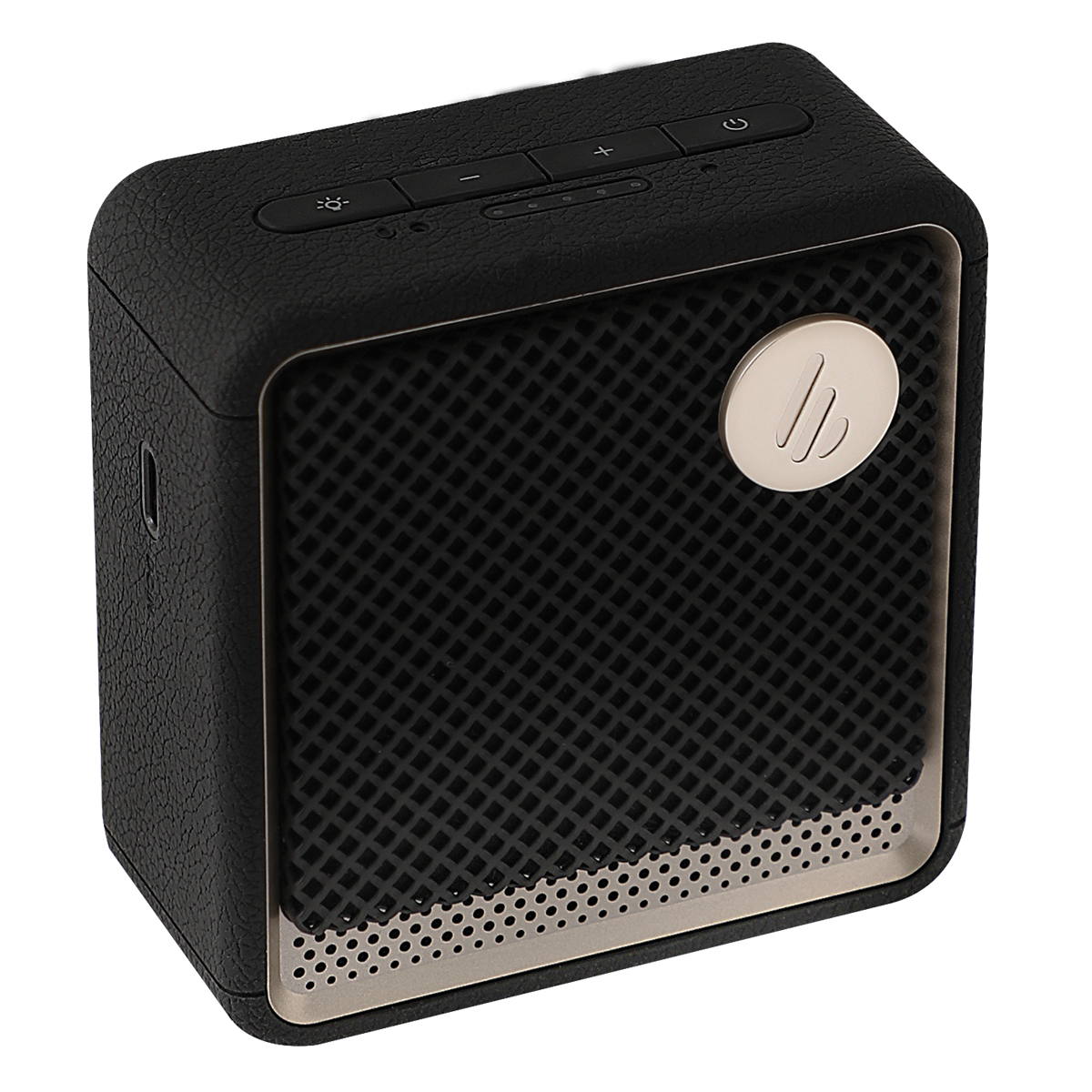 Bluetooth Ηχείο EDIFIER ES20 Black - 2