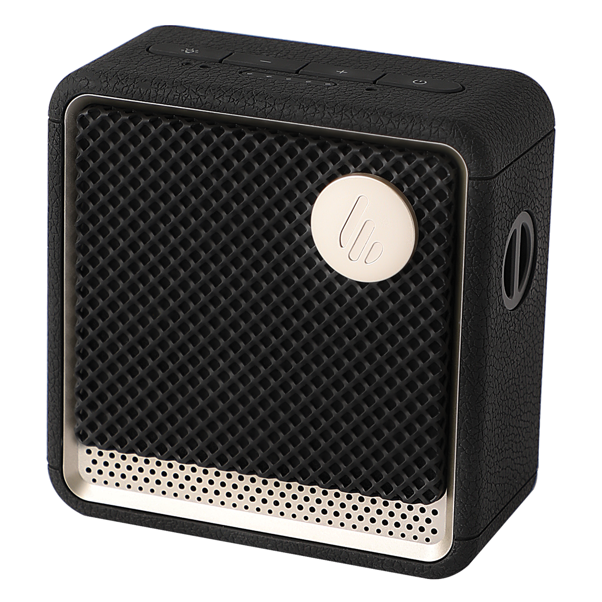 Bluetooth Ηχείο EDIFIER ES20 Black - 3