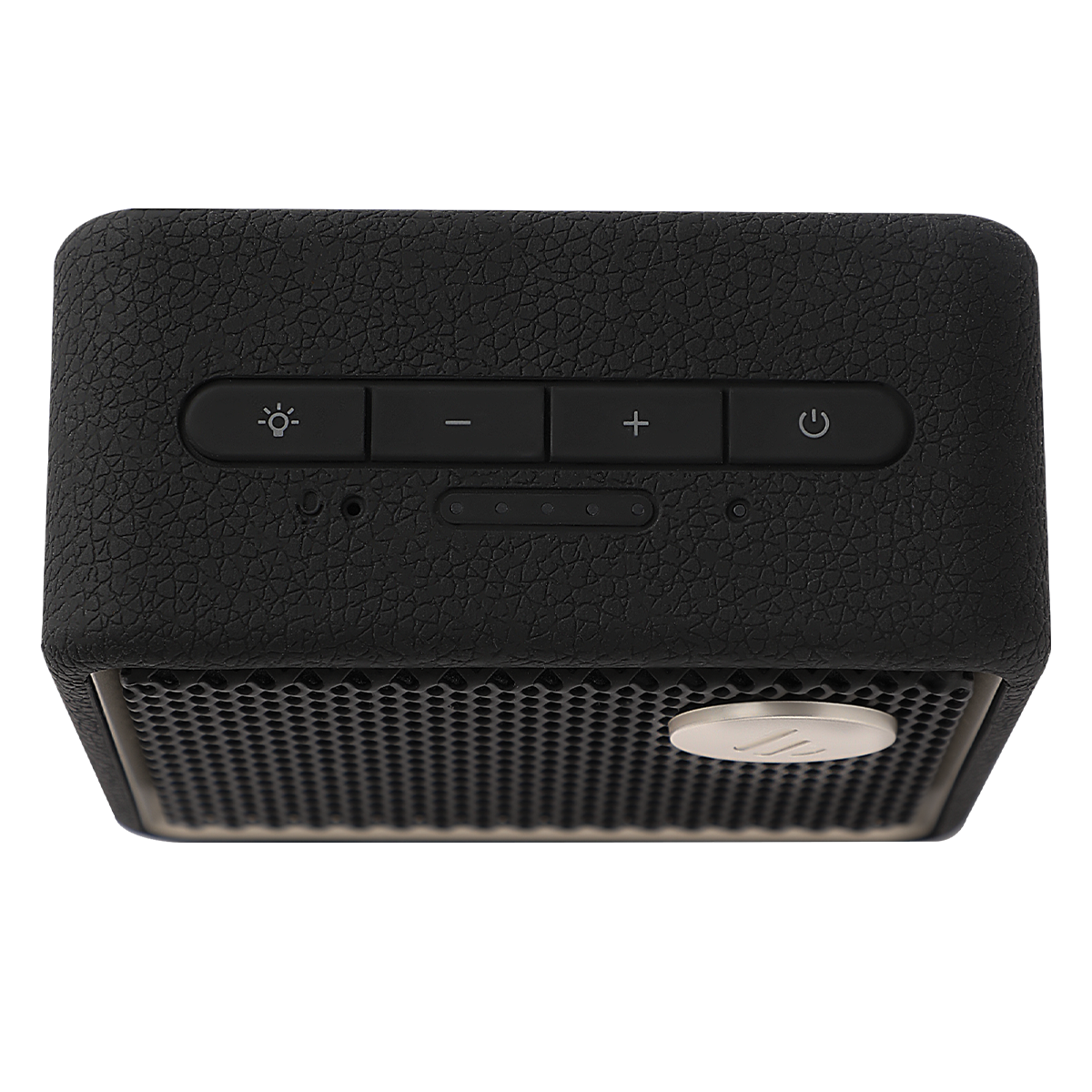 Bluetooth Ηχείο EDIFIER ES20 Black - 4