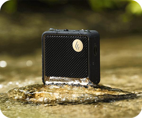 Bluetooth Ηχείο Edifier ES20 IP67