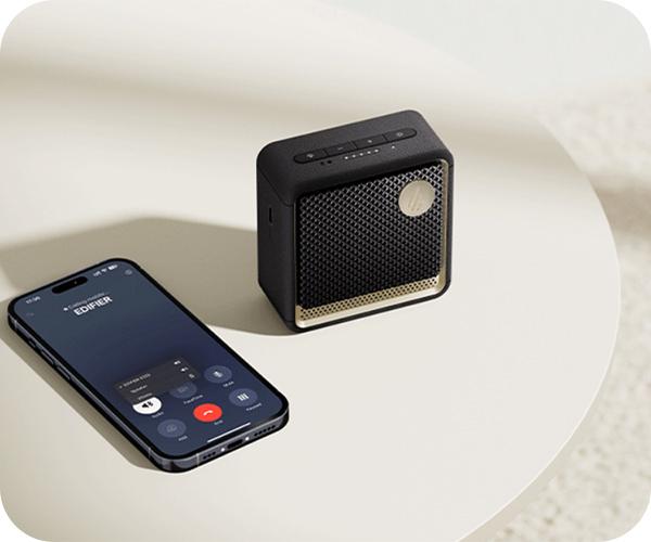 Bluetooth Ηχείο Edifier ES20 sound