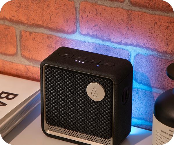 Bluetooth Ηχείο Edifier ES20 5