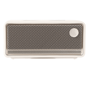 /product/mobile-accessories/speakers/speakers-mobile/bluetooth-ixeio-edifier-es60/?productId=20439602