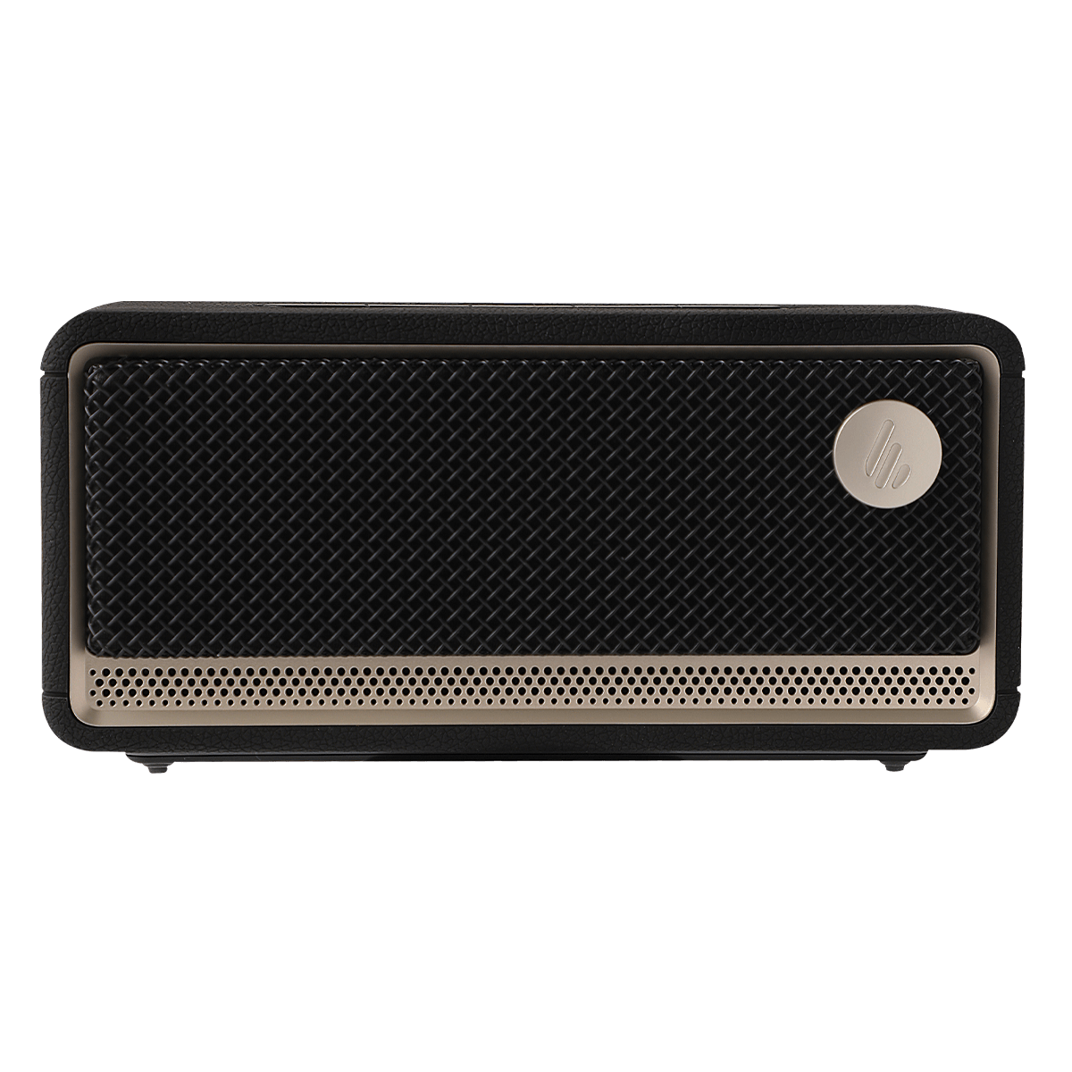 Bluetooth Ηχείο EDIFIER ES60 Black