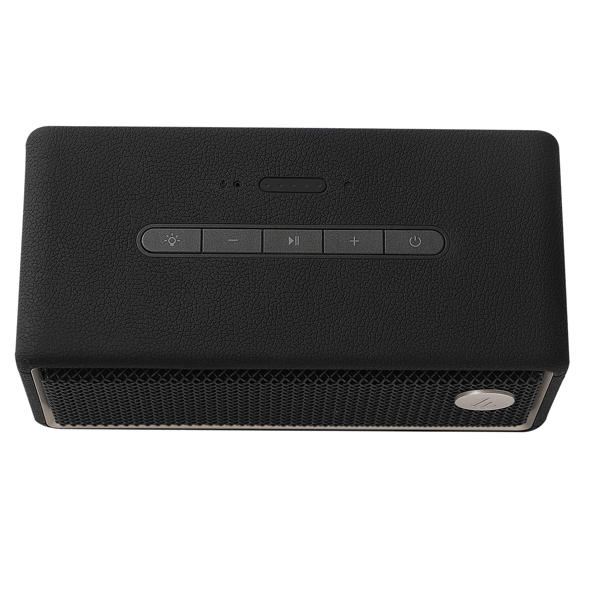 Bluetooth Ηχείο EDIFIER ES60 Black - 4