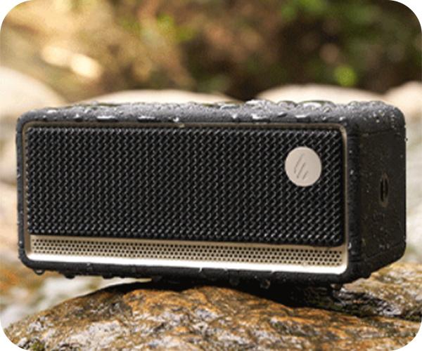 Bluetooth Ηχείο EDIFIER ES60 IP66
