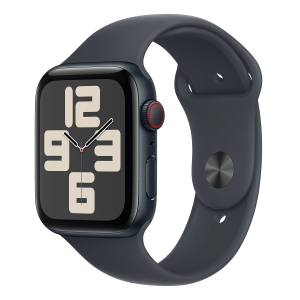 selected sku image thumbnail