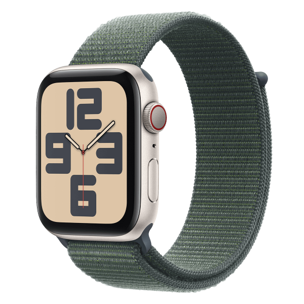 Επιλεγμένη εικόνα