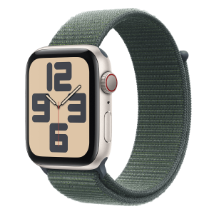 /product/wearables-gadgets/wearables/apple-watch/apple-watch-se-gps-cellular-44mm-starlight-aluminium-case-with-lake-green-sport-loop-smartwatch/?productId=20439767