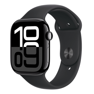 /product/wearables-gadgets/wearables/apple-watch/apple-watch-series-10-gps-cellular-42mm-jet-black-aluminium-case-with-black-sport-band-small/medium-smartwatch/?productId=20439774