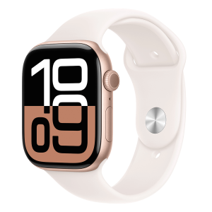 /product/wearables-gadgets/wearables/apple-watch/apple-watch-series-10-gps-cellular-42mm-rose-gold-aluminium-case-with-light-blush-sport-band-small/medium-smartwatch/?productId=20439777