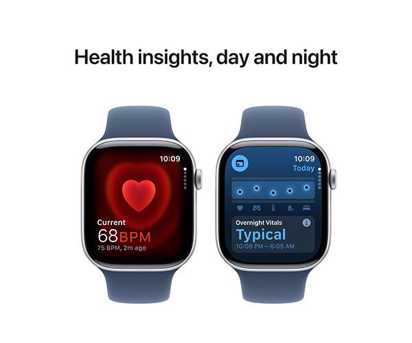 APPLE Watch Series 
