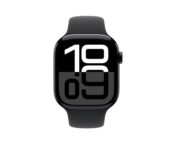 APPLE Watch Series 10 design
