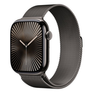 selected sku image thumbnail