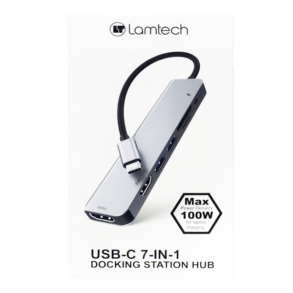 Επιλεγμένη εικόνα