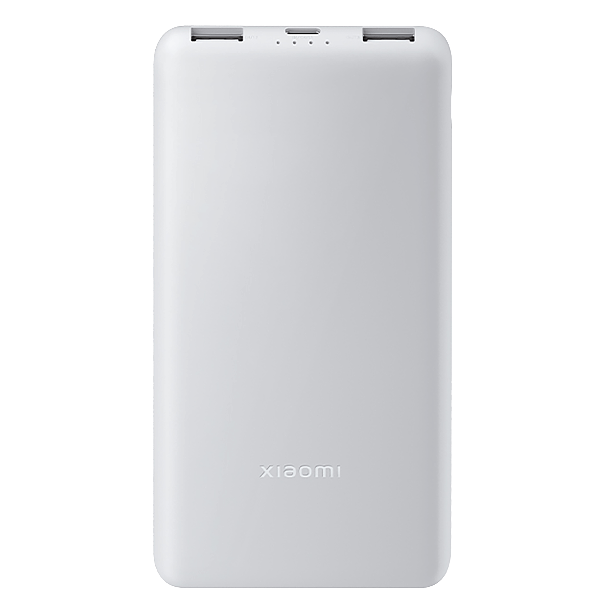 Powerbank XIAOMI Lite 10000mAh 22.5W Λευκό