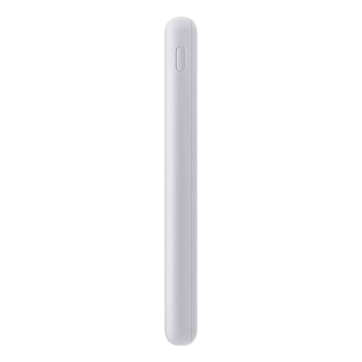 Powerbank XIAOMI Lite 10000mAh 22.5W Λευκό - 2