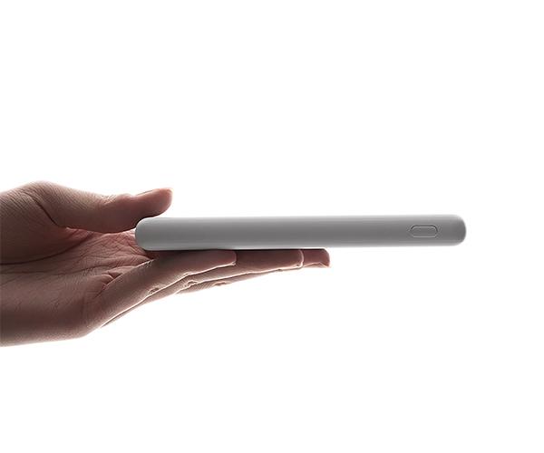 powerbank XIAOMI Lite 10000mAh 22.5W
