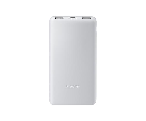  powerbank XIAOMI Lite 10000mAh 22.5W​ ε