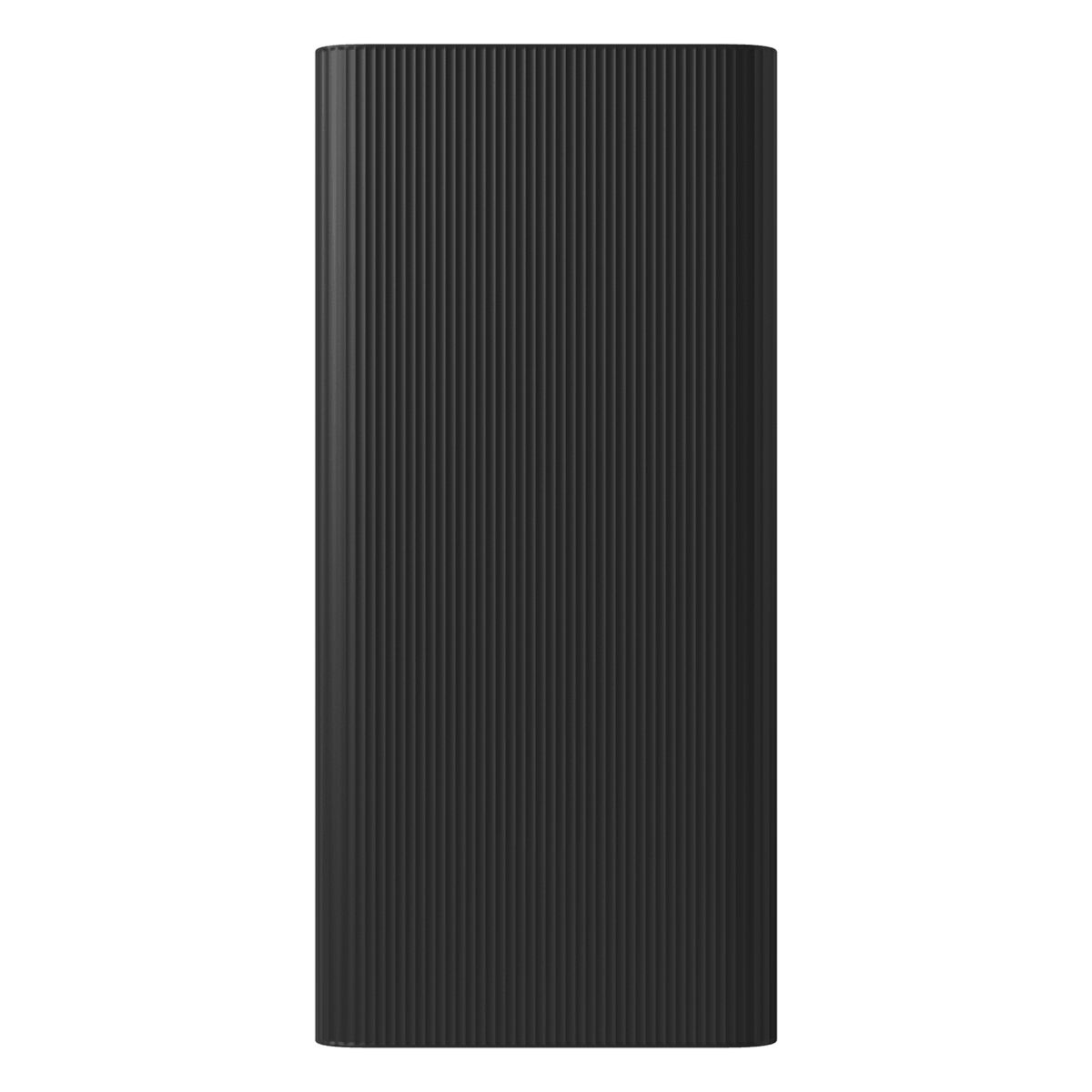 Powerbank XIAOMI 18W 30000mAh