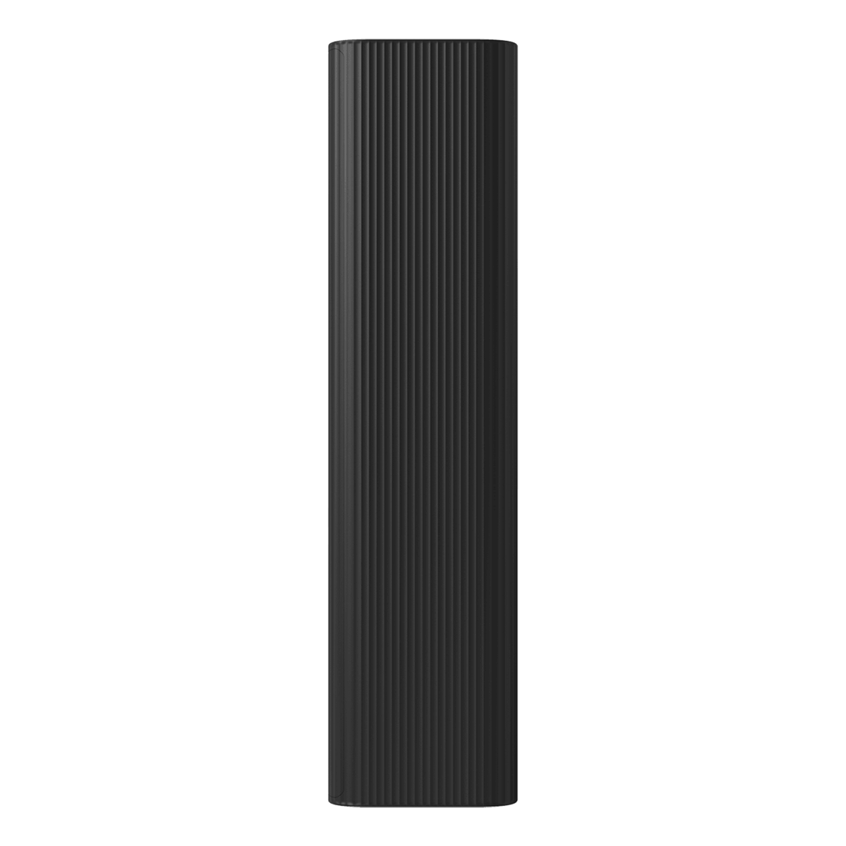 Powerbank XIAOMI 18W 30000mAh Μαύρο - 2