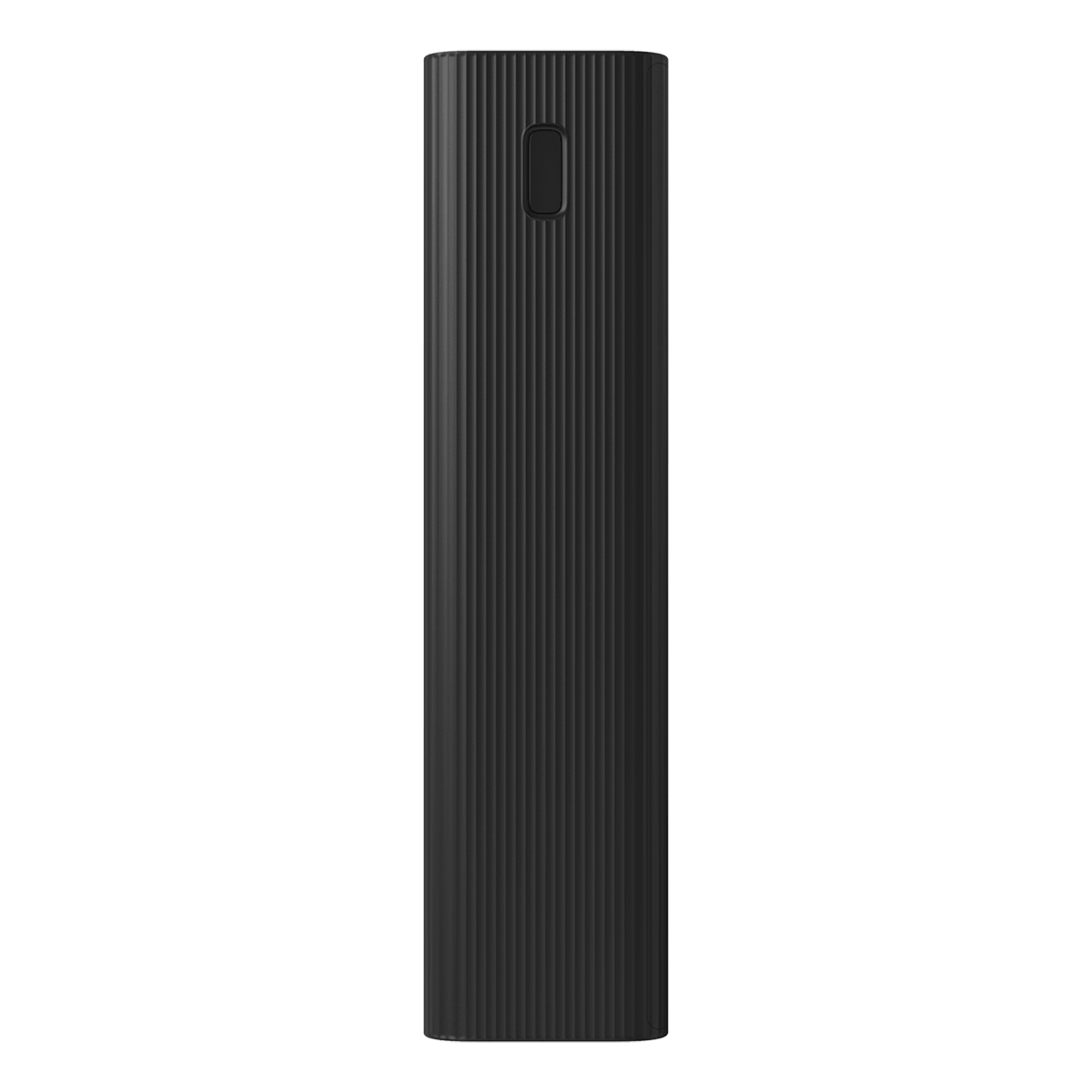 Powerbank XIAOMI 18W 30000mAh Μαύρο - 4