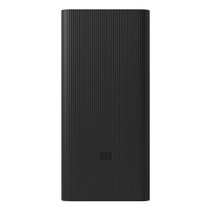 Powerbank XIAOMI 18W 30000mAh