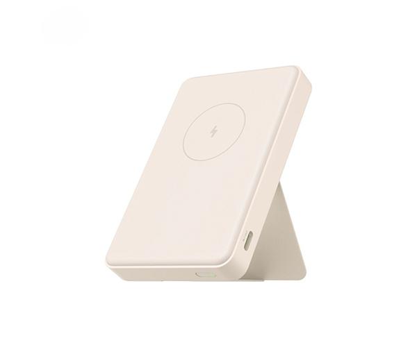  powerbank XIAOMI Magnetic 15W 6000mAh